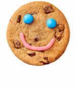smile-cookie-2018-slider-cookie.png