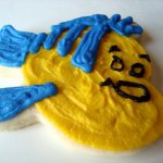 Animal.cookie.Fish.Tropical.2.jpg
