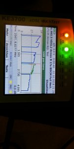 IMG-20181022-WA0002[1].jpeg