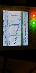 IMG-20181022-WA0006[1].jpeg