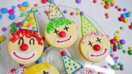 Clownkekse.jpg