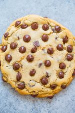 chocchipcookieforone-9.jpg