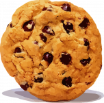 cookie-307960_960_720.png
