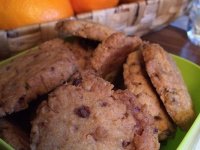 schoko-cookies-vegan.jpg