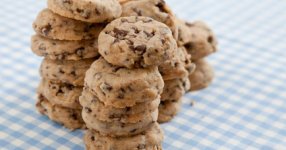 Amerikanische-Cookies-4e709df8019a2.jpg