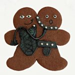 dominatrix and slave.jpg