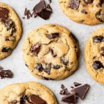 best-chocolate-chip-cookies-recipe-ever-no-chilling-1-500x500.jpg