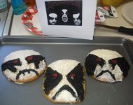blackmetalcookies.jpg