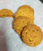 sathu%u00252Bmaavu%u00252Bcookies3.jpg