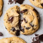 best-chocolate-chip-cookies-recipe-ever-no-chilling-2-e1549147208141.jpg