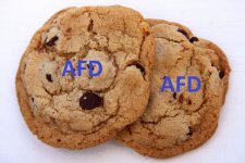 Cookie AFD.jpg