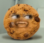 Cookie.png
