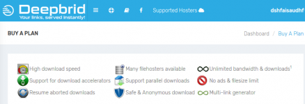 2020-02-20 08_07_17-Window.png