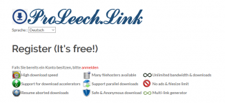 2020-02-20 08_06_48-Window.png