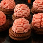 brain-cookie-recipe-feature-320x320.jpg