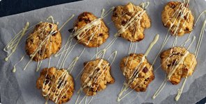 csm_Rezepte_Gourmet-White_Chocolate_Cookies_mit_Walnuessen_daP_2df2192073.jpg