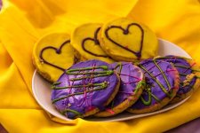 36618194-karneval-cookies-und-baby.jpg