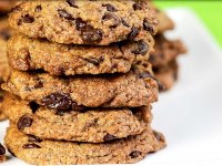 vegane-chocolate-chip-cookies.jpg