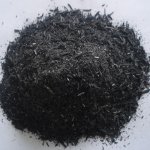 burned-rice-husk-ash-500x500.jpg