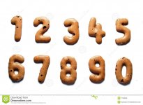 cookie-numbers-1703509.jpg