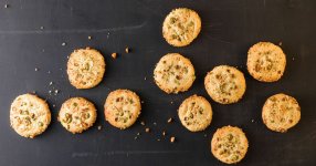 wasabi-cookies-0-16-9.jpg