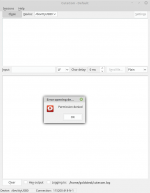 CuteCom - error_permission_denied.png