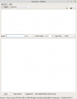 CuteCom - Default_202.png