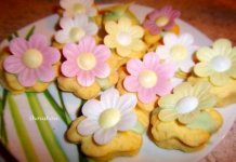 Gelingsichere Osterkekse ( Frühlingskekse) _ desired_de.jpg