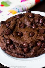 XXL-Double-Chocolate-Cookie-3.jpg