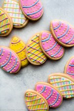easter-egg-cookies-2.jpg