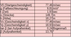 WhatsApp Image 2020-04-11 at 00.27.06.jpeg