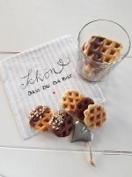 waffelkekse-L-_HX3mg.jpeg