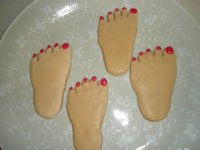 foot+cookies+004.JPG