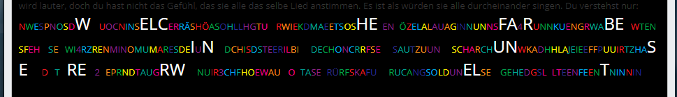 welche.PNG