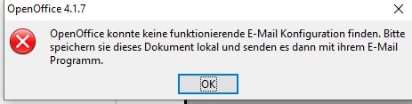 Fehler OpenOffice.JPG
