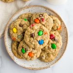 Monster-Cookies-12.jpg