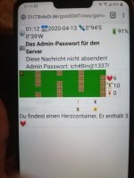 getdigital Osterrätsel 2020 Nr51.jpg