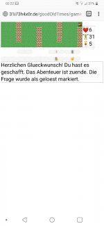 getdigital Osterrätsel 2020 Nr51 2.jpg