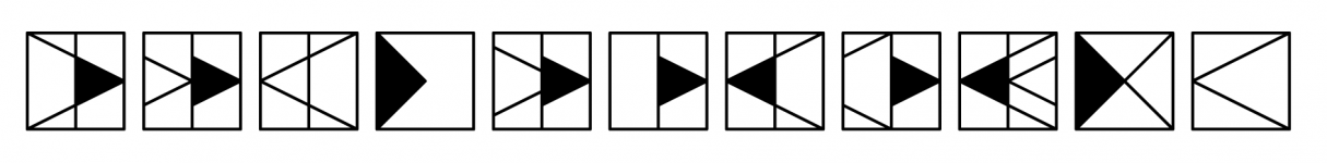 Hort der prophezeihungen-02.png