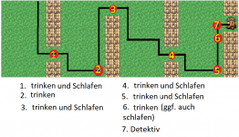 Spiel Frage 51.png