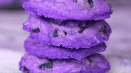 Purple-Cookie2-1280x720.jpg
