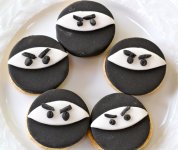 ninja_cookies.jpg