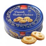 bisca-danish-butter-cookies-454-001.jpg