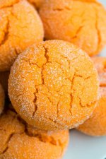 Easy-Orange-Cookies-700x1050.jpg
