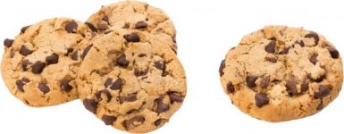 cookie_3_1-600x234.jpg