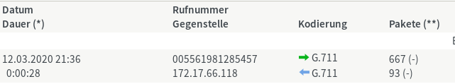 Bildschirmfoto vom 2020-03-12 18-07-13.png