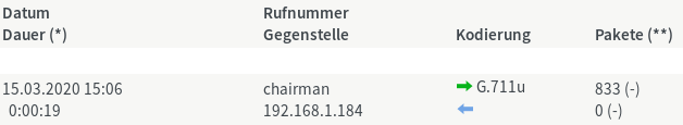 Bildschirmfoto vom 2020-03-15 11-13-46.png