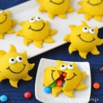 sunshine-pinata-cookies-summer-treats-.jpg