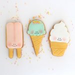 Zusammen backen_ Süßes geht immer, auch im Sommer_ Diese Eis-Kekse machen einfach gute Laune _.jpg
