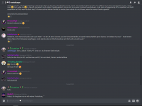 NiWmdab.png